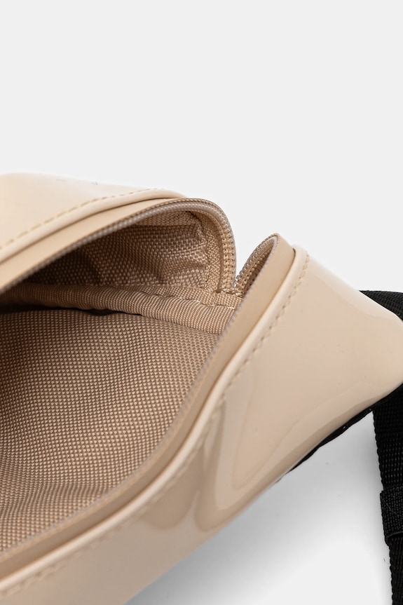 Rains nerka 14820 Bum Bag Micro W3 14820.149 beżowy