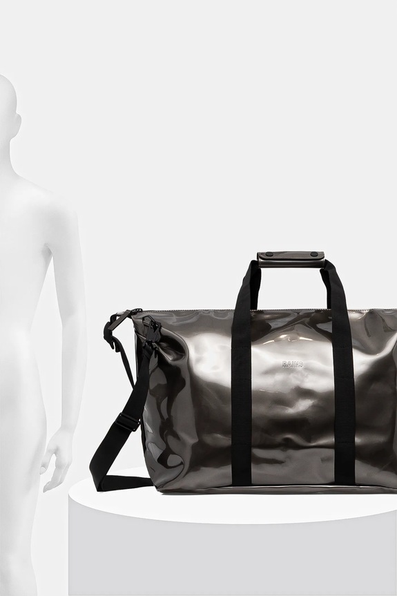 Taška Rains 14200 Hilo Weekend Bag W3 14200.150