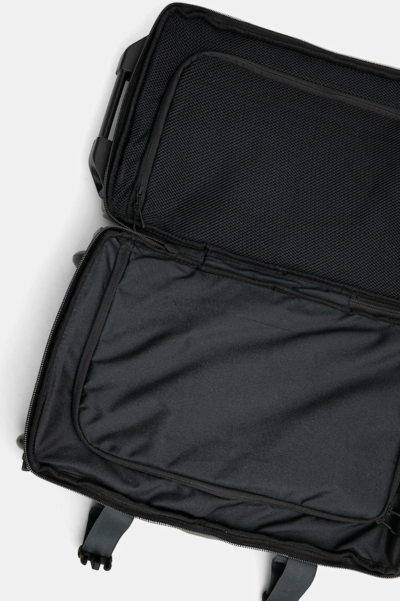 Kufor Rains 13460 Texel Cabin Bag W3 13460.145 zelená