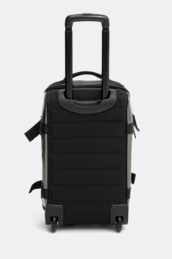 Kiegészítők Rains börönd 13460 Texel Cabin Bag W3 13460.150 ezüst
