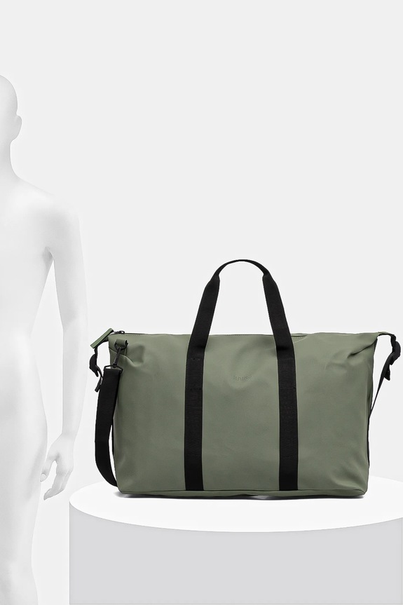 Rains torba 14200 Hilo Weekend Bag W3 14200.145