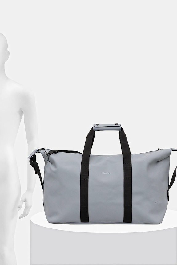 Taška Rains 14200 Hilo Weekend Bag W3 14200.147