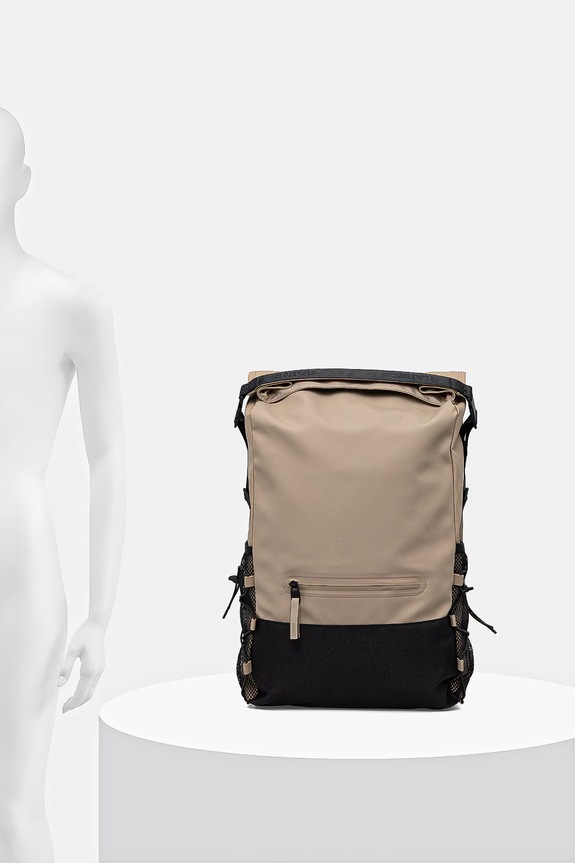 Ruksak Rains 14270 Trail Mountaineer Rolltop W3 14270.133