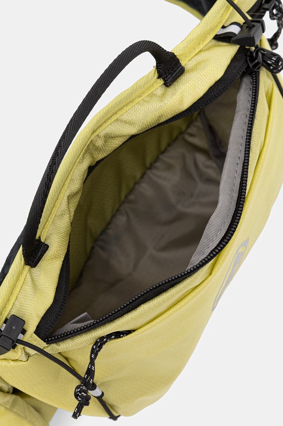 Mammut αδιάβροχο τσαντάκι μέσης Lithium Waistpack 2810.00290