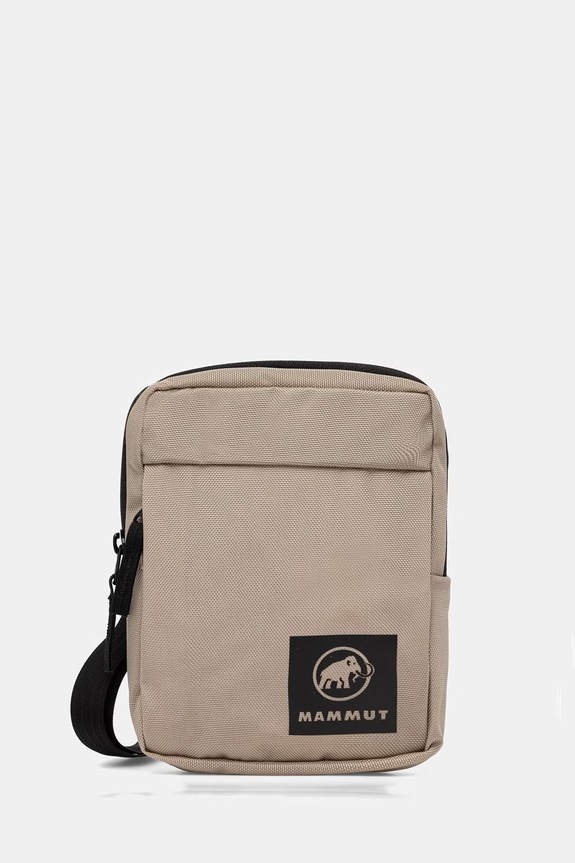 Mammut φάκελος Xeron Pouch 1 μπεζ 2810.00460