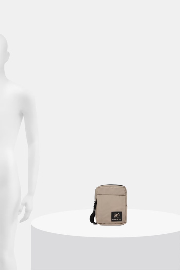 Mammut φάκελος Xeron Pouch 1 2810.00460