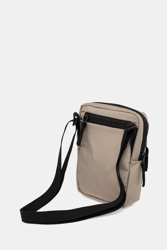 Αξεσουάρ Mammut φάκελος Xeron Pouch 1 2810.00460 μπεζ