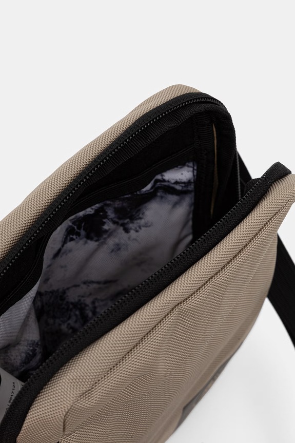 Mammut φάκελος Xeron Pouch 1 2810.00460 μπεζ