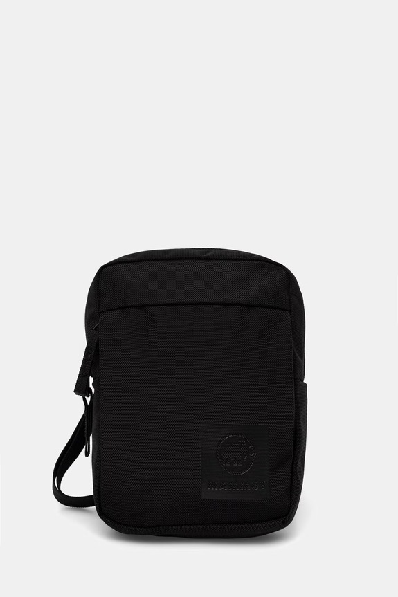 Mammut φάκελος Xeron Pouch 1 μαύρο 2810.00460