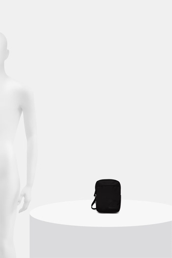 Mammut φάκελος Xeron Pouch 1 2810.00460
