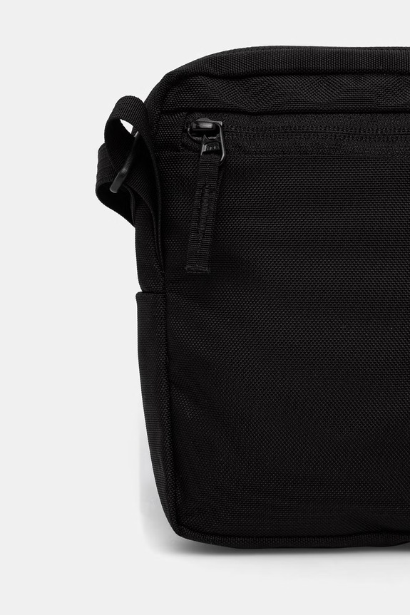 Αξεσουάρ Mammut φάκελος Xeron Pouch 1 2810.00460 μαύρο