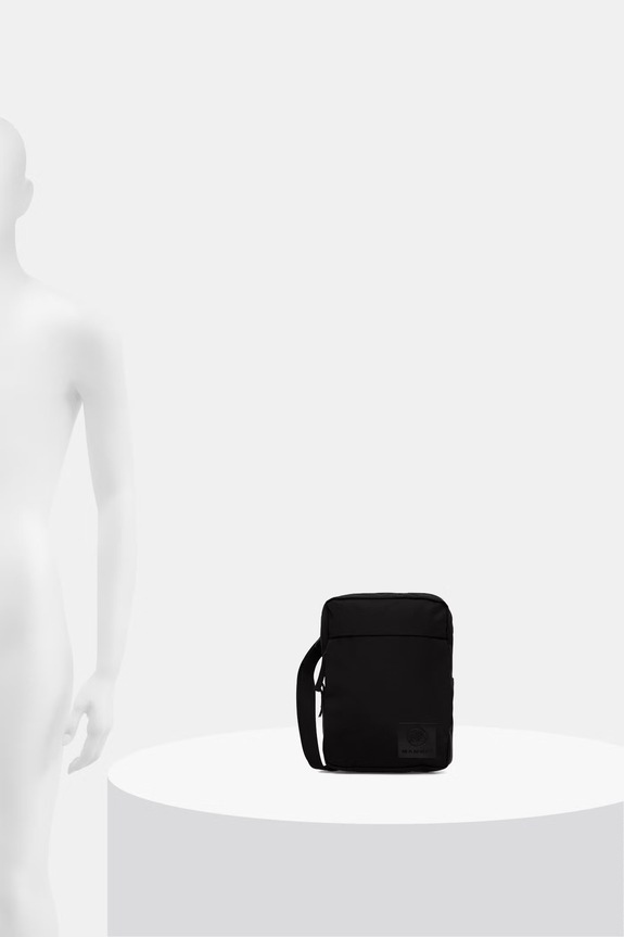 Mammut φάκελος που φοριέται στον ώμο Xeron Pouch 2 2810.00470