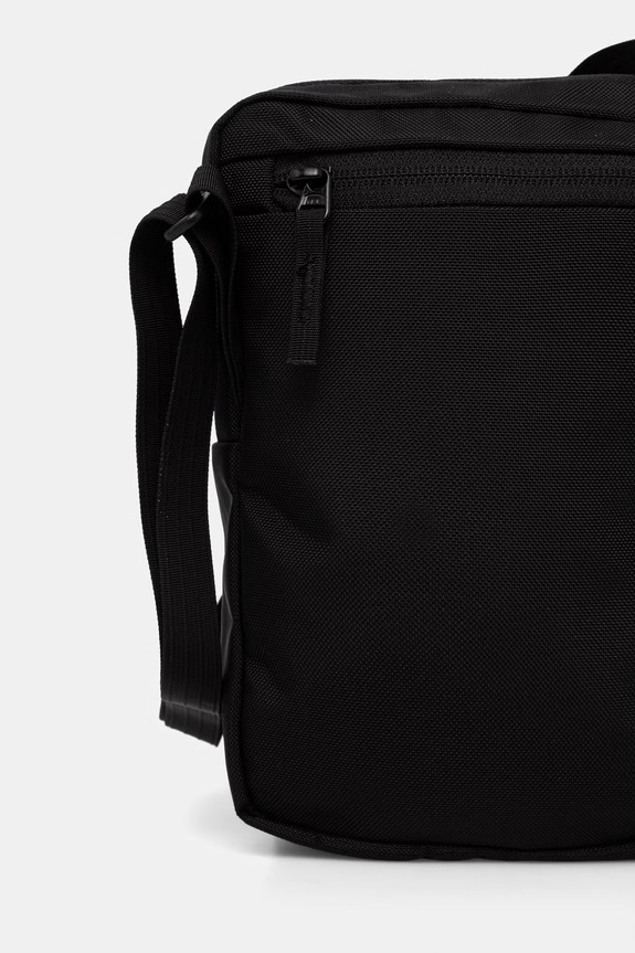 Αξεσουάρ Mammut φάκελος που φοριέται στον ώμο Xeron Pouch 2 2810.00470 μαύρο