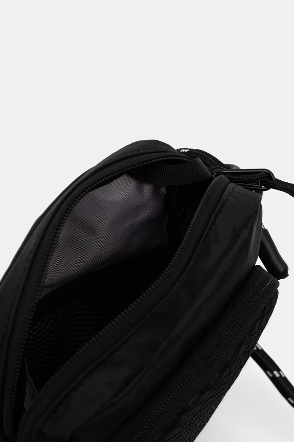 Helly Hansen Φάκελος 67576 μαύρο
