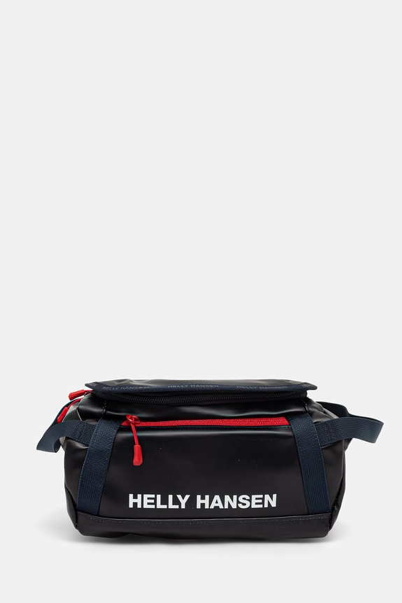 Helly Hansen Kozmetična torbica črna 67594