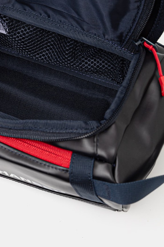 Helly Hansen Kozmetična torbica črna 67594