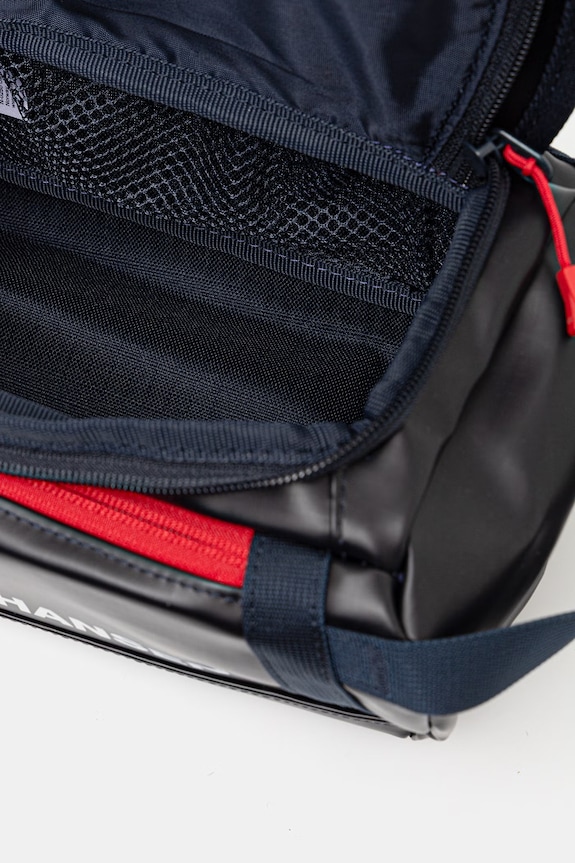 Helly Hansen Kozmetična torbica črna 67594