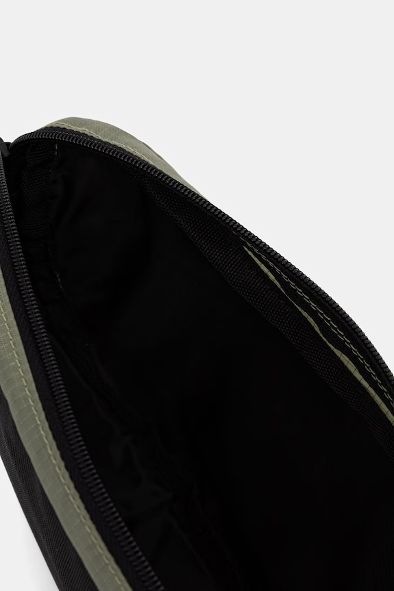 Τσάντα φάκελος adidas TERREX KC5011 πράσινο