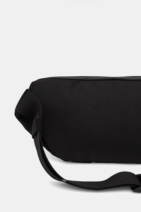 Аксессуары Сумка на пояс adidas TERREX KE1561 чёрный
