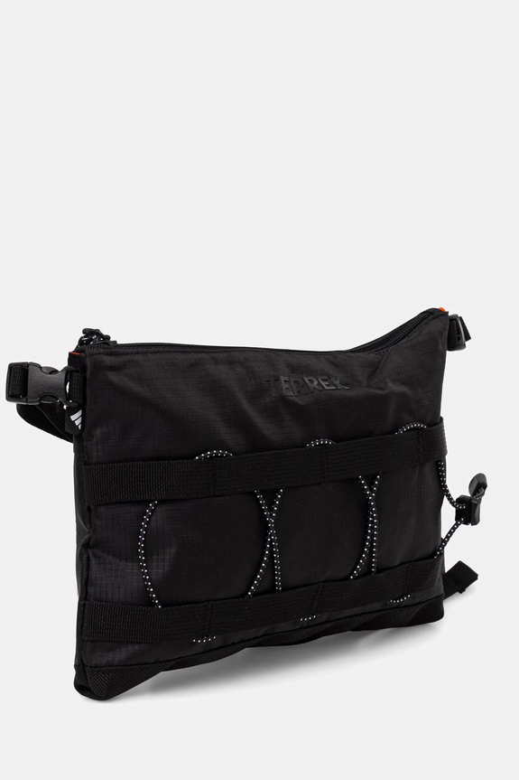 Taštička adidas TERREX KE1567 černá SS26