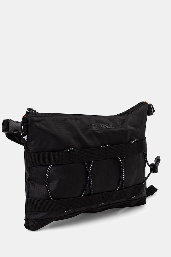 Taštička adidas TERREX KE1567 černá SS26
