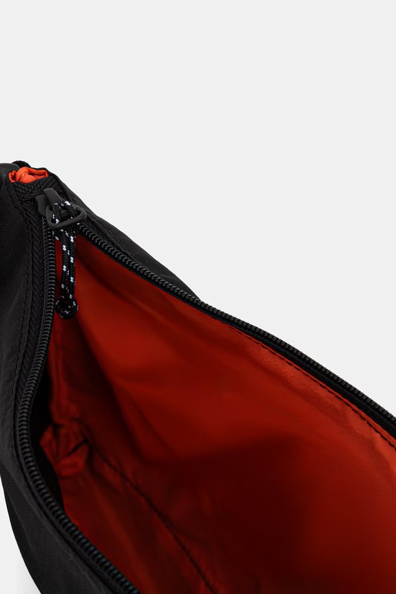 Taštička adidas TERREX KE1567 černá
