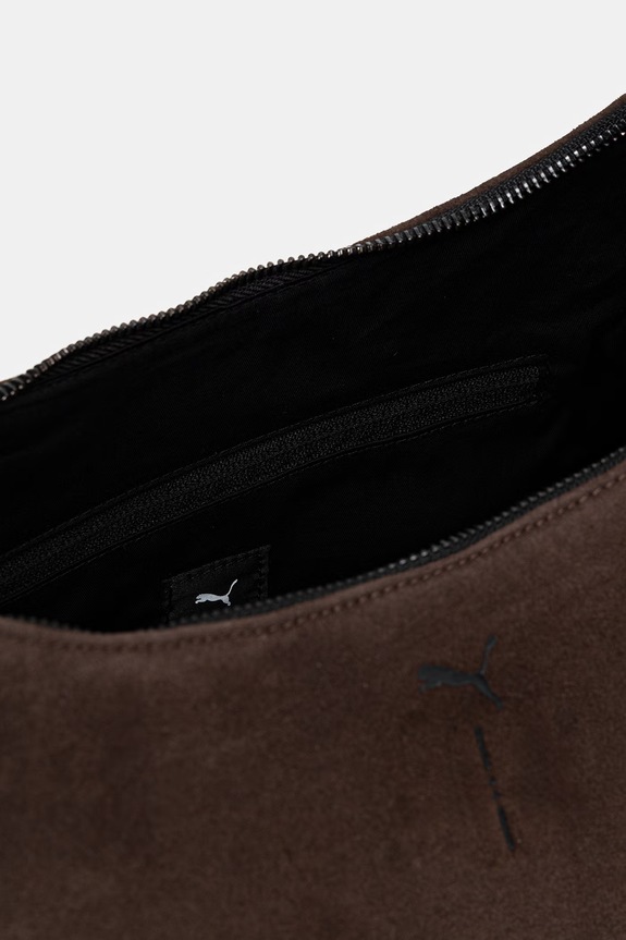 Puma Puma x J.L-A.L bag 092434