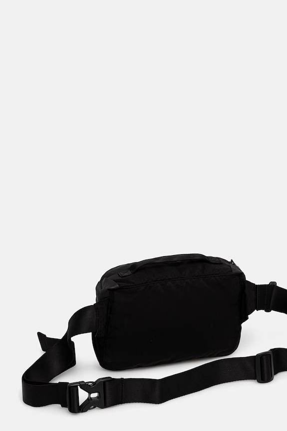 Accesorii C.P. Company borsetă 20CMAC043A005269G negru