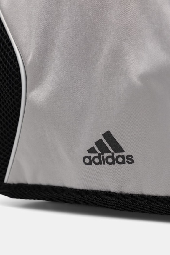 adidas Originals torba szary KE0759