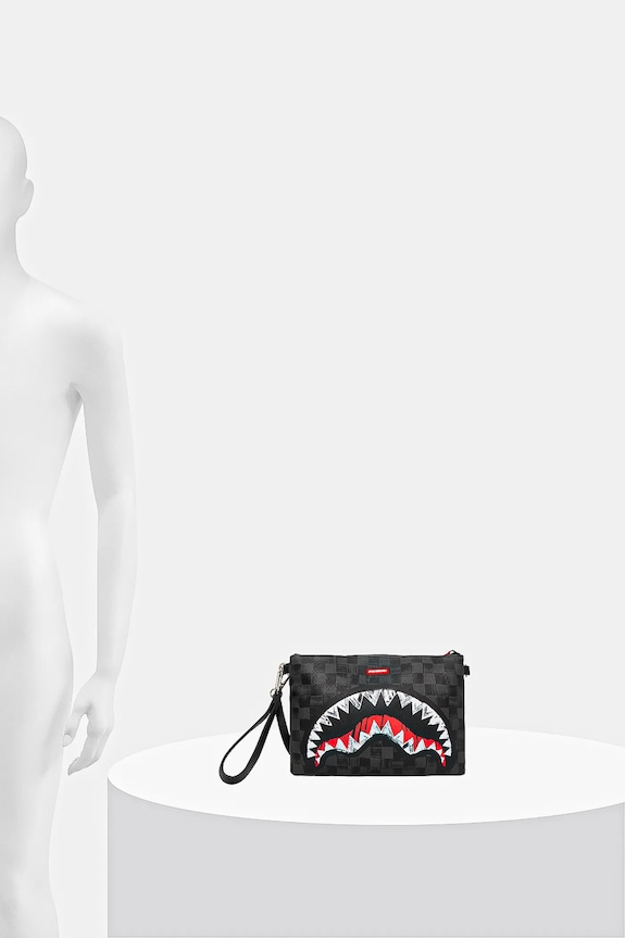Sprayground borsetă 910B8229NSZ