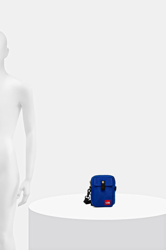 Taštička The North Face Redbox NF0A8EG9CZ61