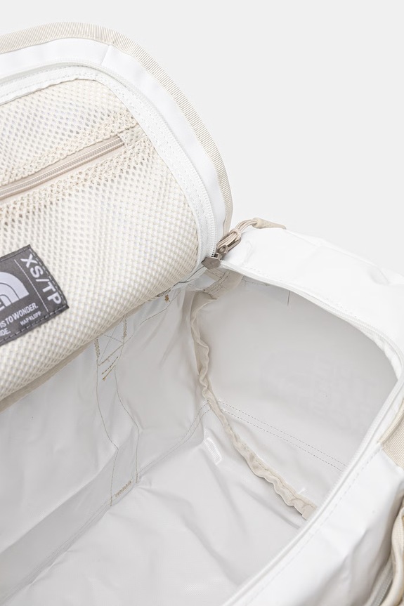 The North Face Base Camp Duffel XS geantă NF0A52SSN8V1