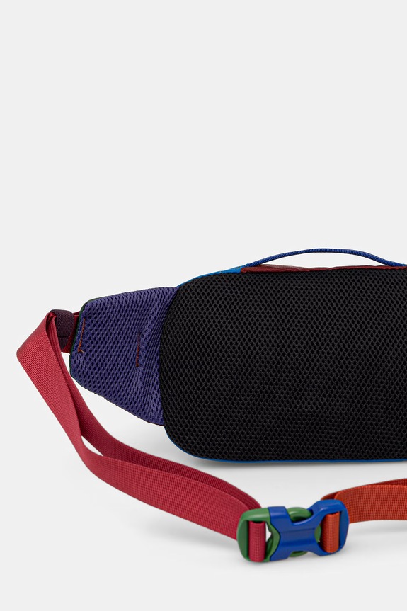 Cotopaxi borsetă de umăr Allpa X 1.5L S26491U1819