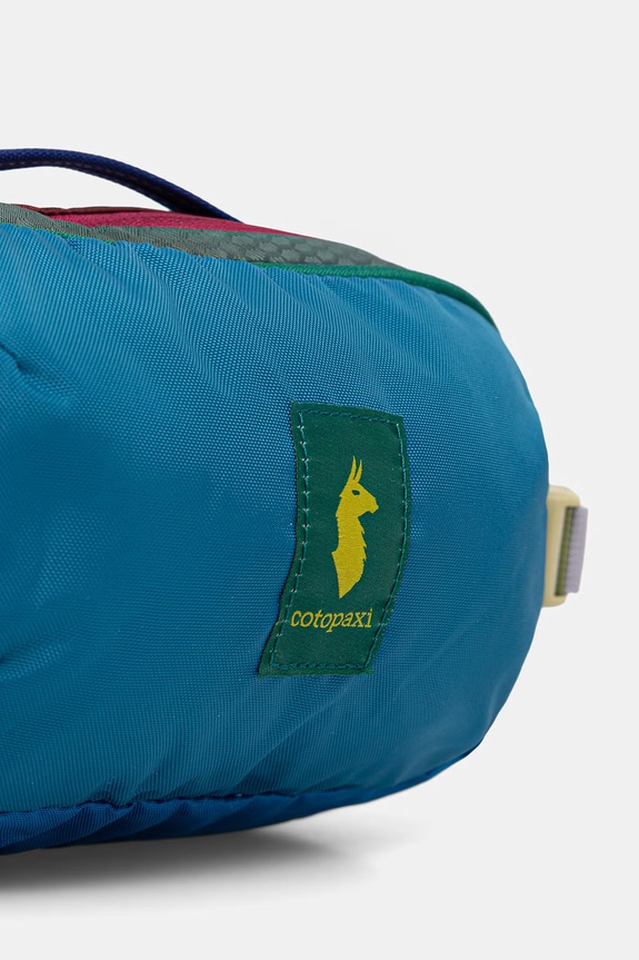Cotopaxi borsetă de umăr Allpa X 1.5L S26491U1819