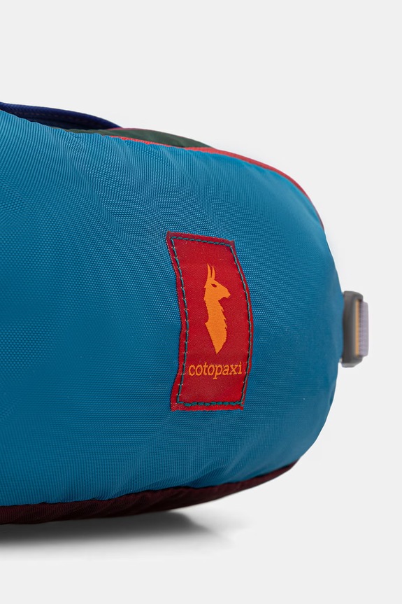 Cotopaxi borsetă de umăr Allpa X 1.5L S26491U1819