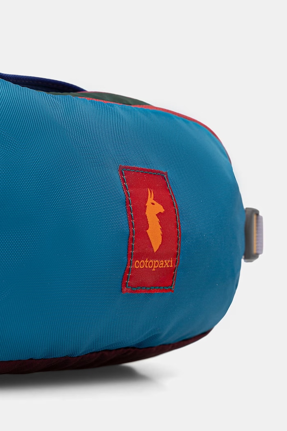Cotopaxi borsetă de umăr Allpa X 1.5L S26491U1819
