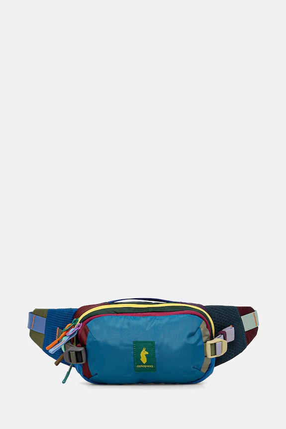 Accesorii Cotopaxi borsetă de umăr Allpa X 1.5L S26491U1819 multicolor