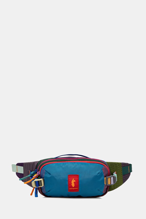 Cotopaxi borsetă de umăr Allpa X 1.5L multicolor S26491U1819