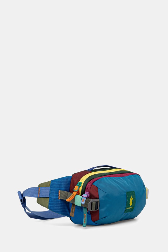 Cotopaxi borsetă de umăr Allpa X 1.5L S26491U1819