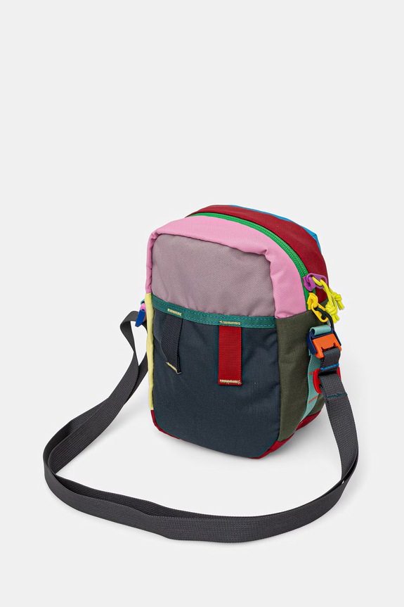 Cotopaxi vrecko Todo 1L S26491U1817