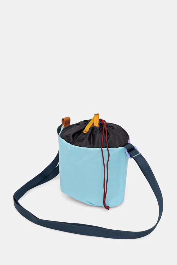 Cotopaxi borsetă Todo 3L S26491U1821
