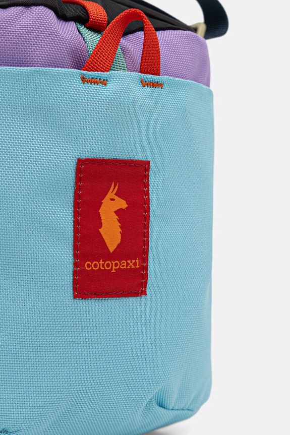 Cotopaxi borsetă Todo 3L S26491U1821