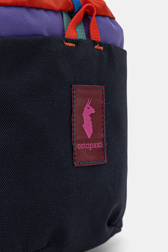 Cotopaxi borsetă Todo 3L S26491U1821