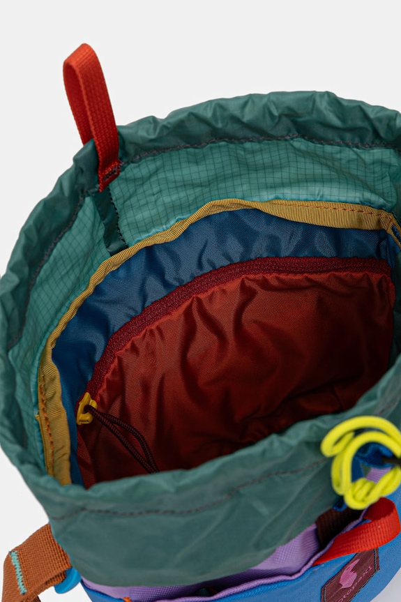 Cotopaxi borsetă Todo 3L S26491U1821