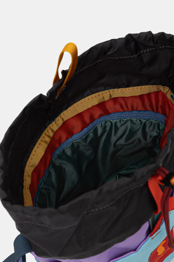 Cotopaxi borsetă Todo 3L S26491U1821