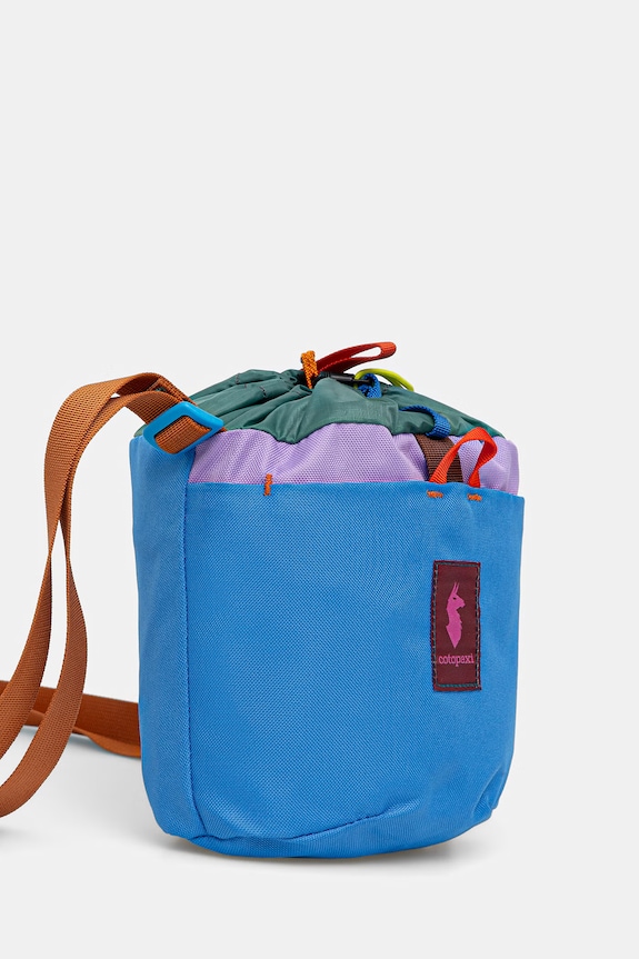 Cotopaxi borsetă Todo 3L S26491U1821 multicolor