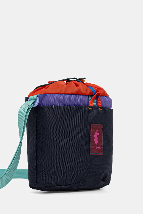 Cotopaxi borsetă Todo 3L S26491U1821