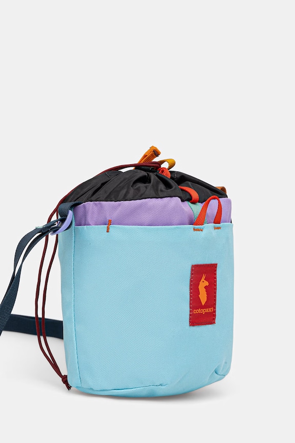 Cotopaxi borsetă Todo 3L S26491U1821