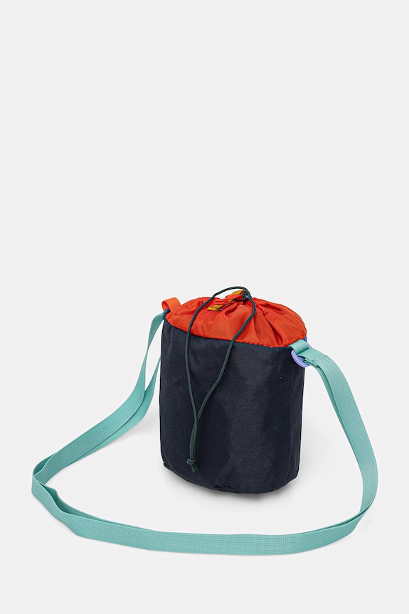 Cotopaxi borsetă Todo 3L S26491U1821