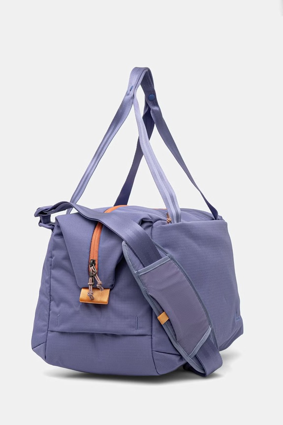 Cotopaxi športová taška Viaje 35L S26492U1664 fialová SS26